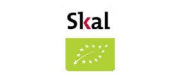 {"id":67,"title":"SKAL","slug":"skal-2","description":null,"img_id":15,"file_id":627,"created_at":"2026-07-07 13:15:15","updated_at":"2026-07-07 13:26:17","deleted_at":null,"locale_iso":"de"}
