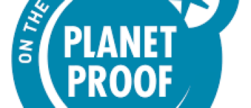 {"id":18,"title":"On the way to PlanetProof","slug":"on-the-way-to-planetproof-2","description":"\"On the way to PlanetProof\" ist ein untrennbares Nachhaltigkeitszeichen f\u00fcr Milchprodukte, Obst und Gem\u00fcse, Eier, Blumen, Pflanzen, B\u00e4ume und Blumenzwiebeln. PlanetProof-Produkte wurden nachhaltiger produziert. Auf diese Weise k\u00f6nnen Sie sicher sein, dass Sie ein Produkt kaufen, das gut f\u00fcr Menschen, Tiere, Natur und Umwelt ist.","img_id":337,"file_id":458,"created_at":"2019-01-04 15:19:42","updated_at":"2022-11-18 09:26:59","deleted_at":null,"locale_iso":"de"}