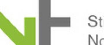 {"id":38,"title":"SNF","slug":"snf-3","description":null,"img_id":595,"file_id":597,"created_at":"2026-02-23 12:36:43","updated_at":"2026-02-23 12:36:43","deleted_at":null,"locale_iso":"fr"}