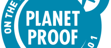 {"id":42,"title":"PLANETPROOF","slug":"planetproof-4","description":null,"img_id":598,"file_id":599,"created_at":"2026-02-23 12:39:38","updated_at":"2026-02-23 12:39:38","deleted_at":null,"locale_iso":"fr"}