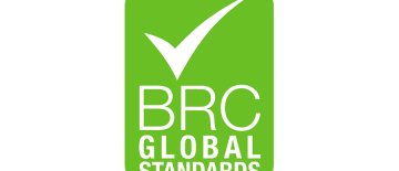 {"id":48,"title":"BRC Food versie 9","slug":"brc-food-safety","description":null,"img_id":621,"file_id":620,"created_at":"2026-02-23 12:53:05","updated_at":"2026-05-28 09:46:22","deleted_at":null,"locale_iso":"de"}